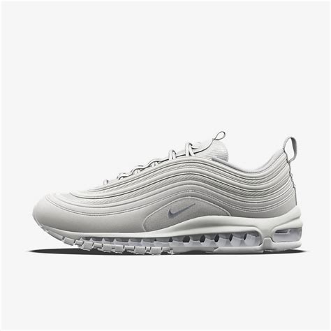 nike schuhe air 97 herr|men's air 97 shoes.